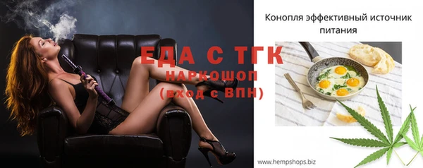 СК Вязьма