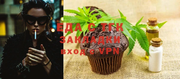 СК Вязьма