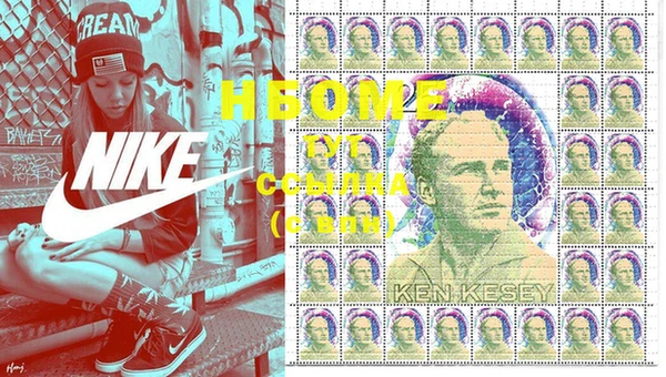 СК Вязьма