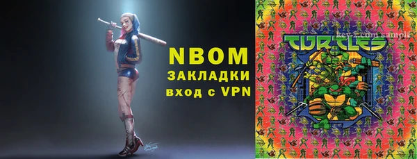 шишки Володарск