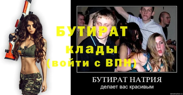 СК Вязьма
